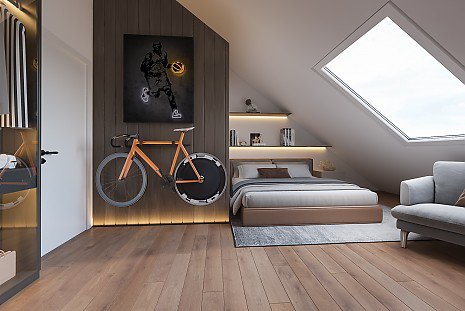 Foto 9