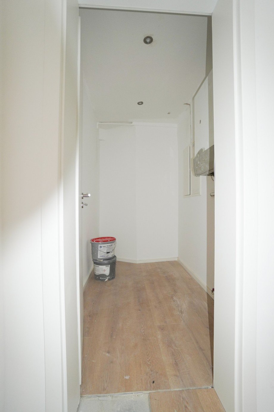 Abstellraum Wohnung D�sseldorf
