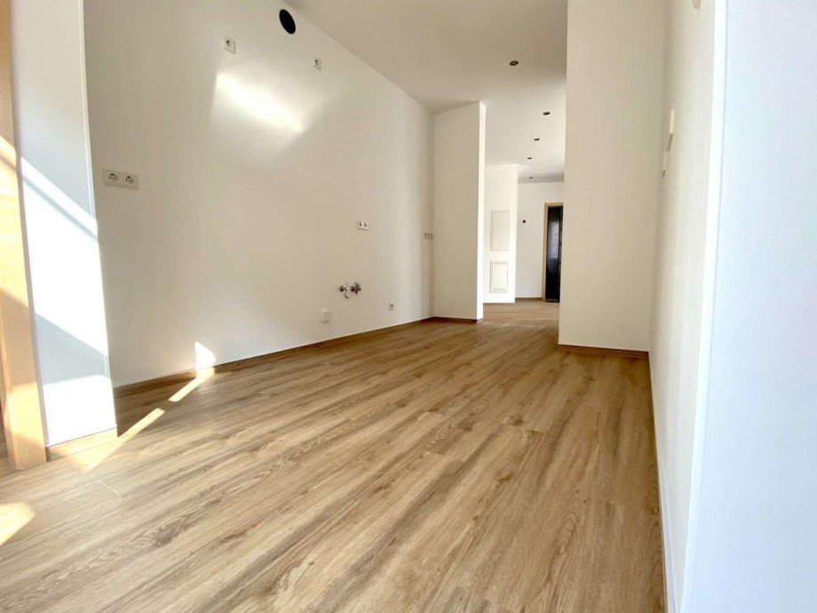 K�che Wohnung Monheim am Rhein