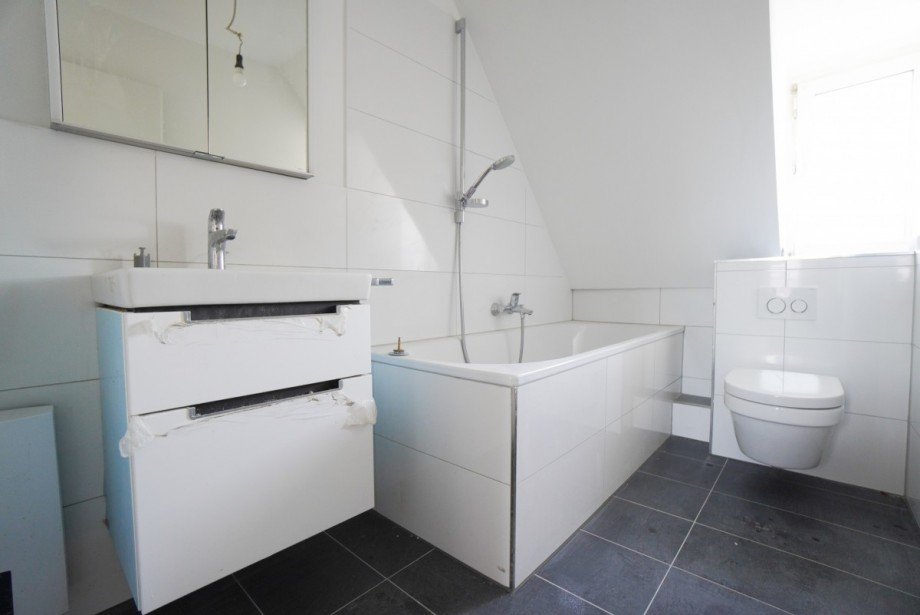 Bad Wohnung D�sseldorf