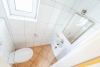 Bild (0bd4d0bbd5c062dd58ba0dd35127f3f6): Ihr neues Zuhause in zentraler Lage von Monheim am Rhein