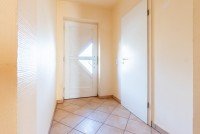Bild (124e87d03f1d0378b6a32bc24d4eea15): Ihr neues Zuhause in zentraler Lage von Monheim am Rhein