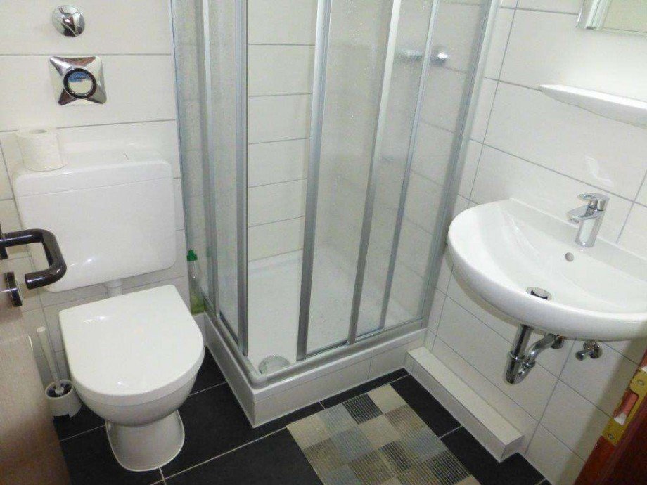 78 Wohnung D�sseldorf
