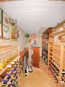 Minibar Nutzen Sie die Gelegenheit und erf�llen Sie sich Ihren Wohntraum
