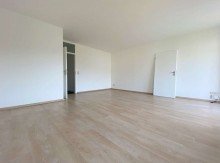 Wohnzimmer Die k�nnte Ihnen passen.