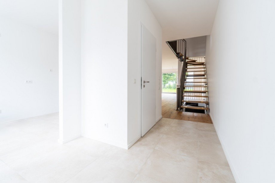 Foto aus Haus 1 Reihenmittelhaus Langenfeld (Rheinland)