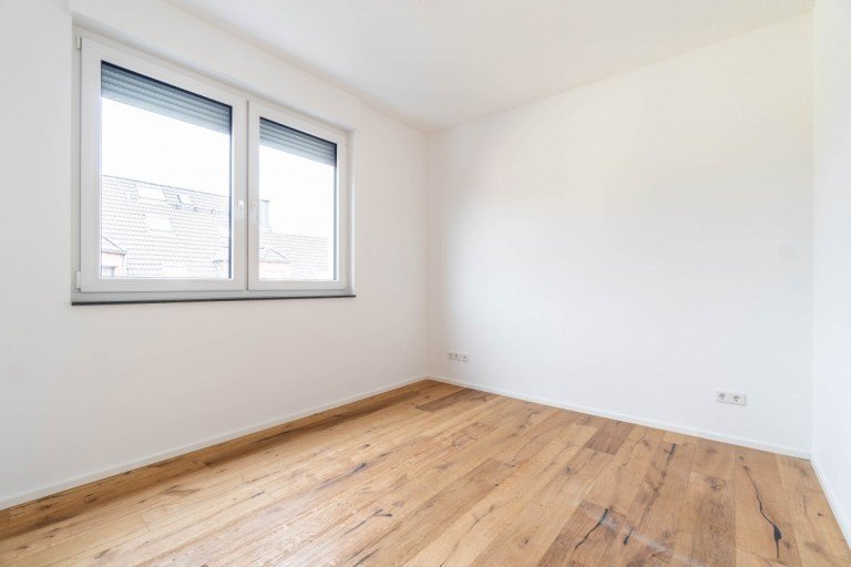 Schlafzimmer Langenfeld (Rheinland) Etagenwohnung H�tten Sie gerne jetzt schon Heimweh?