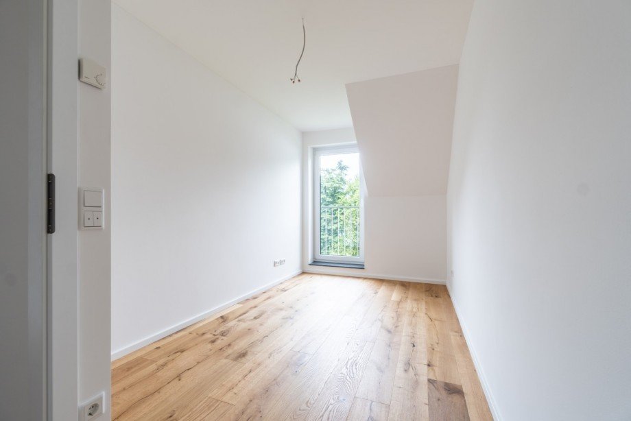 Foto aus Haus 1 Reihenmittelhaus Langenfeld (Rheinland)