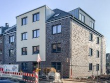 Hausansicht H�tten Sie gerne jetzt schon Heimweh?