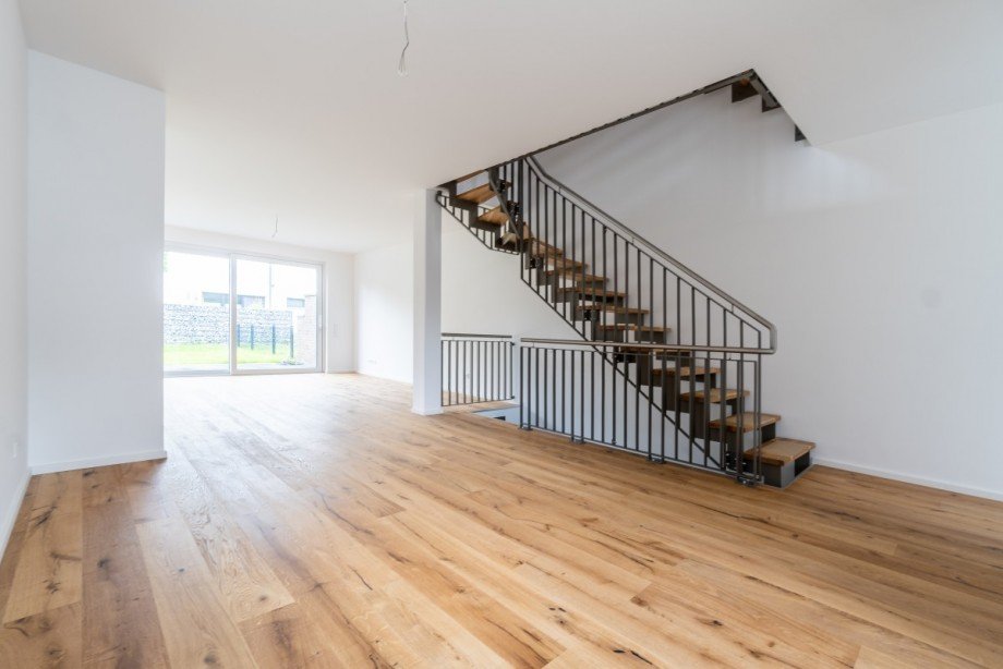 Foto aus Haus 1 Reihenmittelhaus Langenfeld (Rheinland)