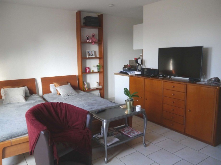 77 Wohnung D�sseldorf
