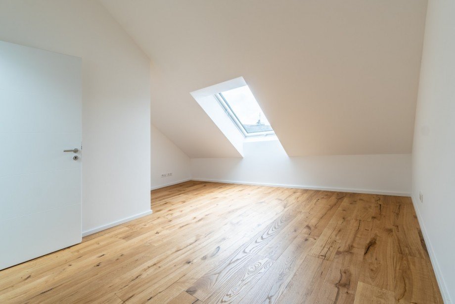 Foto aus Haus 1 Reihenmittelhaus Langenfeld (Rheinland)
