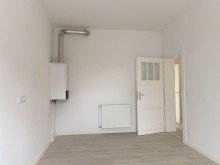 K�cheWhg3II 3-Zimmer-Wohnung im neuen Gewand