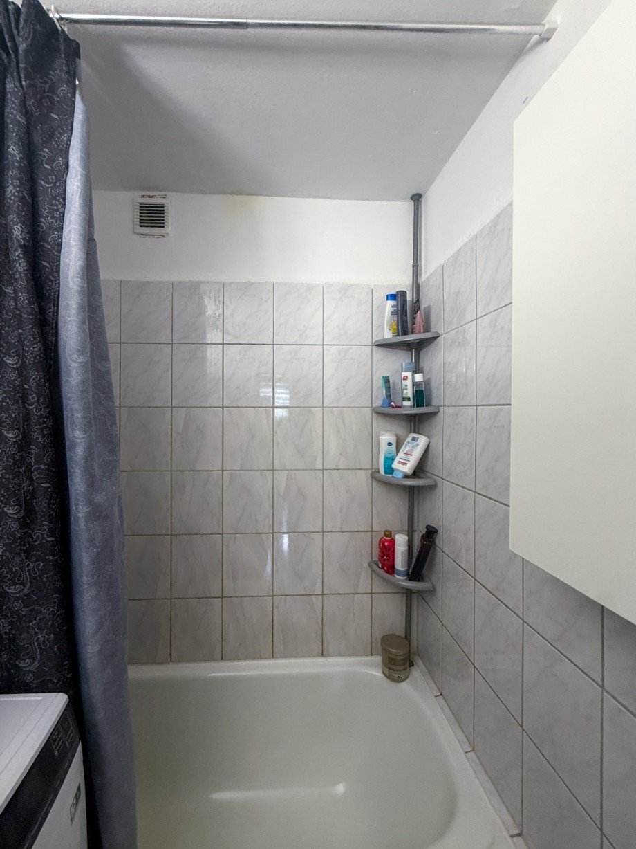Bad Wohnung Monheim am Rhein