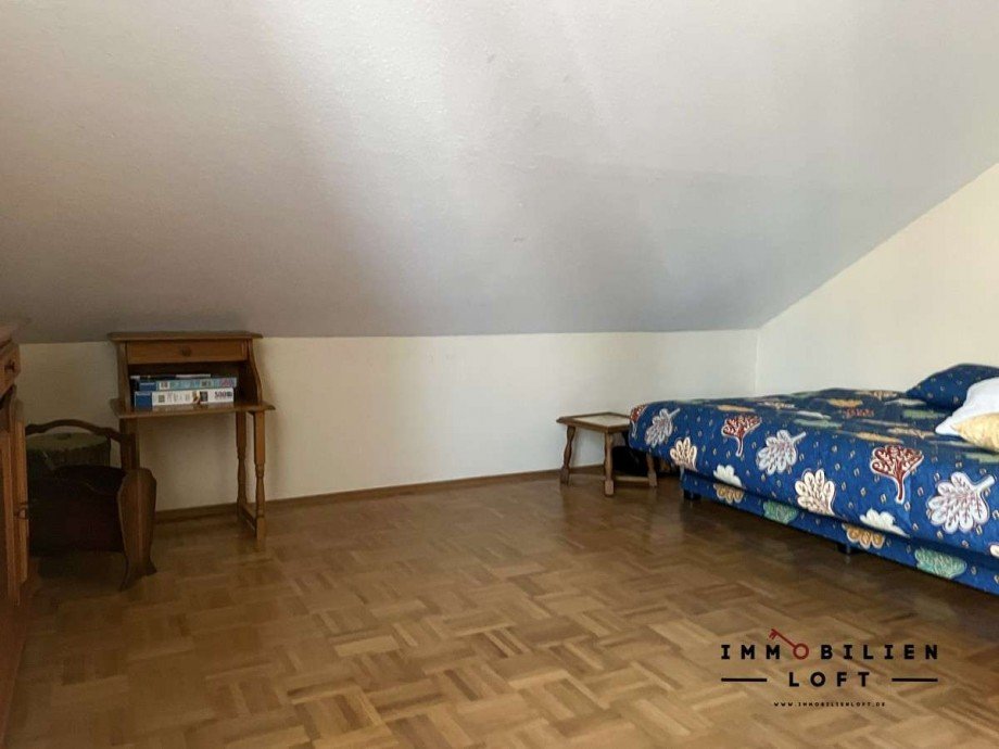 Zimmer 3 (1) Einfamilienhaus Langenfeld