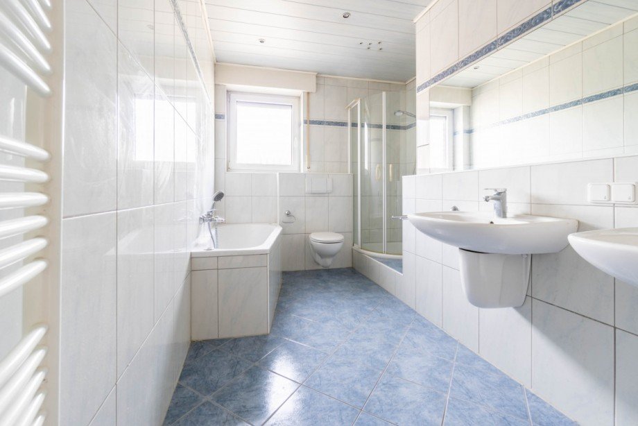 1. OG Bad Reihenmittelhaus Monheim am Rhein