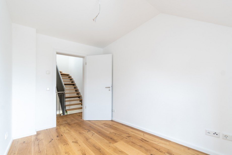 Foto aus Haus 1 Reihenmittelhaus Langenfeld (Rheinland)