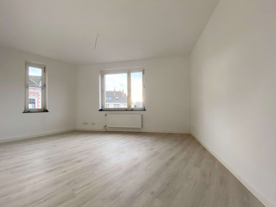 Wohnzimmer Wohnung D�sseldorf