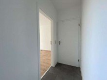 FlurAbstellkammer Die k�nnte Ihnen passen.