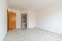 Schlafzimmer Charmant & perfekt aufgeteilt - 3-Zimmer Wohnung in Langenfeld
