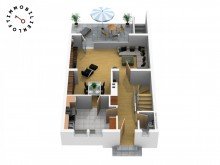 EG Ihr Traumhaus in spe.