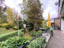 BlickGarten Nutzen Sie die Gelegenheit und erf�llen Sie sich Ihren Wohntraum
