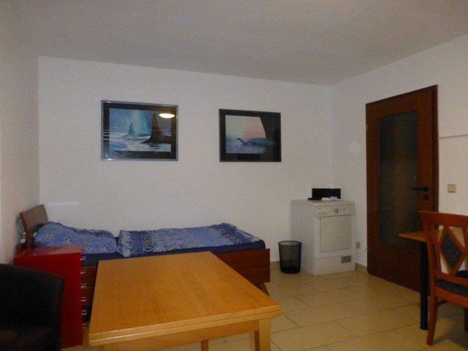 78 Wohnung D�sseldorf