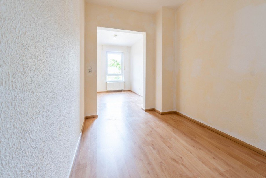 1. OG 2. Kinderzimmer Reihenmittelhaus Monheim am Rhein