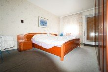 Schlafzimmer Ihr Traumhaus in spe.