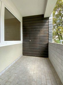 Loggia Helle 1,5-Zimmer Wohnung mit Potential.