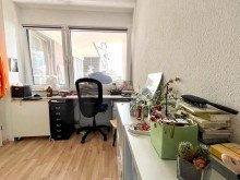 Kinderzimmer 2 Raum zum Atmen - 4-Zimmer-Wohnung in Monheim