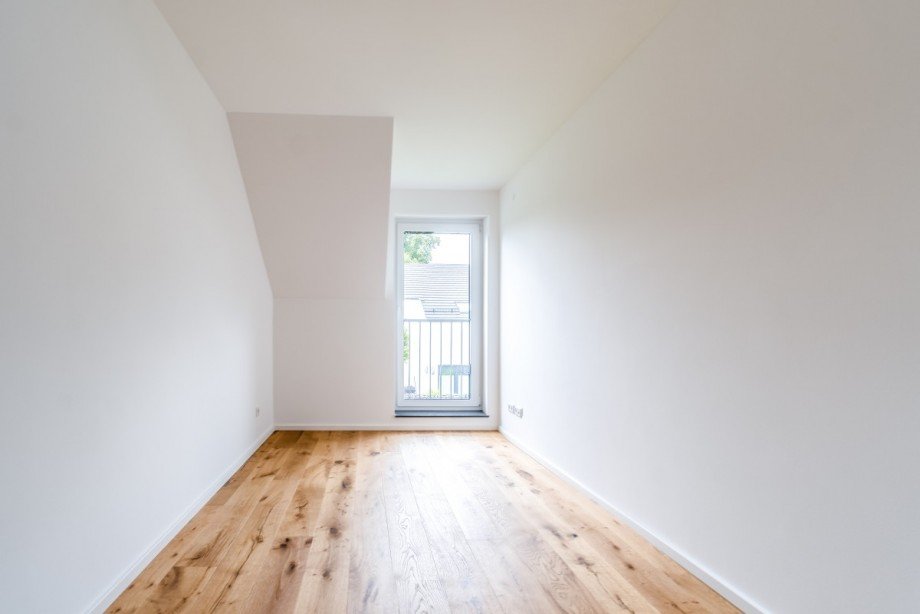 Foto aus Haus 1 Reihenmittelhaus Langenfeld (Rheinland)
