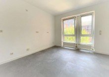 K�che Die k�nnte Ihnen passen.