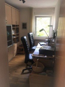 B�ro Nutzen Sie die Gelegenheit und erf�llen Sie sich Ihren Wohntraum