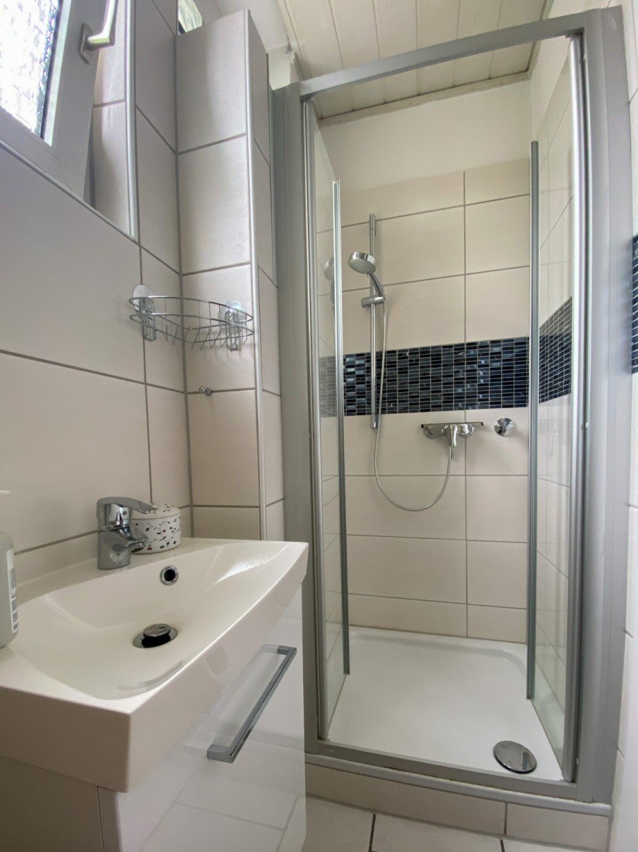 G�ste-WC Wohnung D�sseldorf