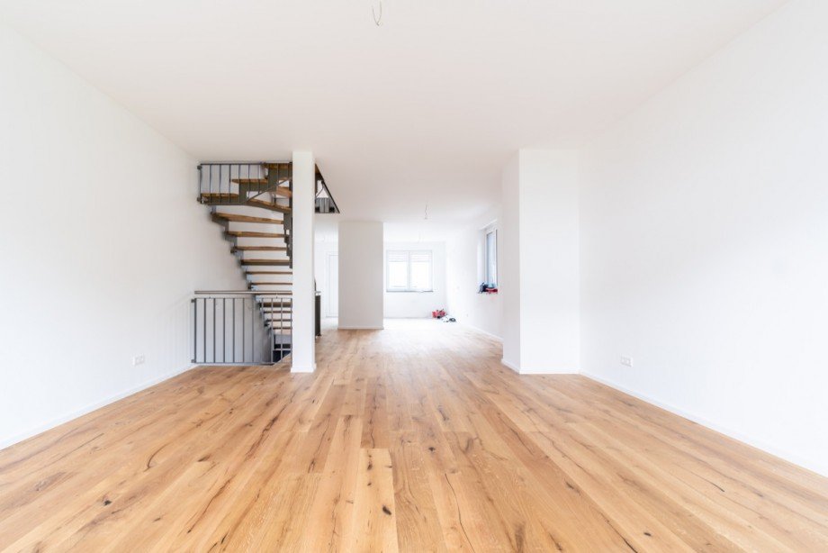 Foto aus Haus 1 Reihenmittelhaus Langenfeld (Rheinland)