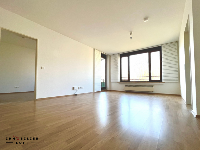 Wohnzimmer Monheim am Rhein Wohnung Wir haben Ihren Wohnungsschl�ssel gefunden: Helle 2-Zimmer-Wohnung im �sterreich-Viertel.
