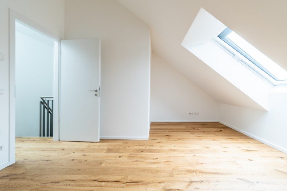 Foto aus Haus 1 Reihenmittelhaus Langenfeld (Rheinland)