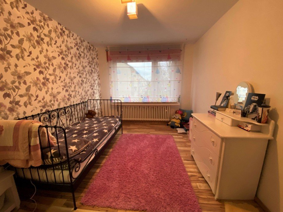 KiZiStra�e Zweifamilienhaus Duisburg