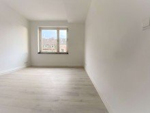 Schlaf-/Kinder-/Arbeitszimm... 3-Zimmer-Wohnung im neuen Gewand