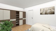 Visualisierung Kinderzimmer H�tten Sie gerne jetzt schon Heimweh?