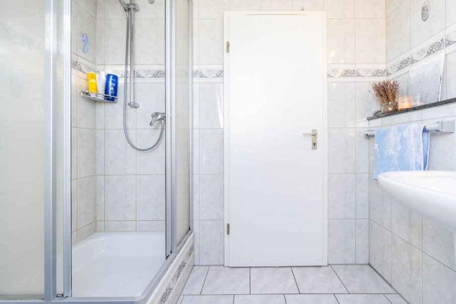 Bad Wohnung Monheim am Rhein