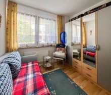 IMG_9785 Gem�tliche 2,5-Zimmer Wohnung