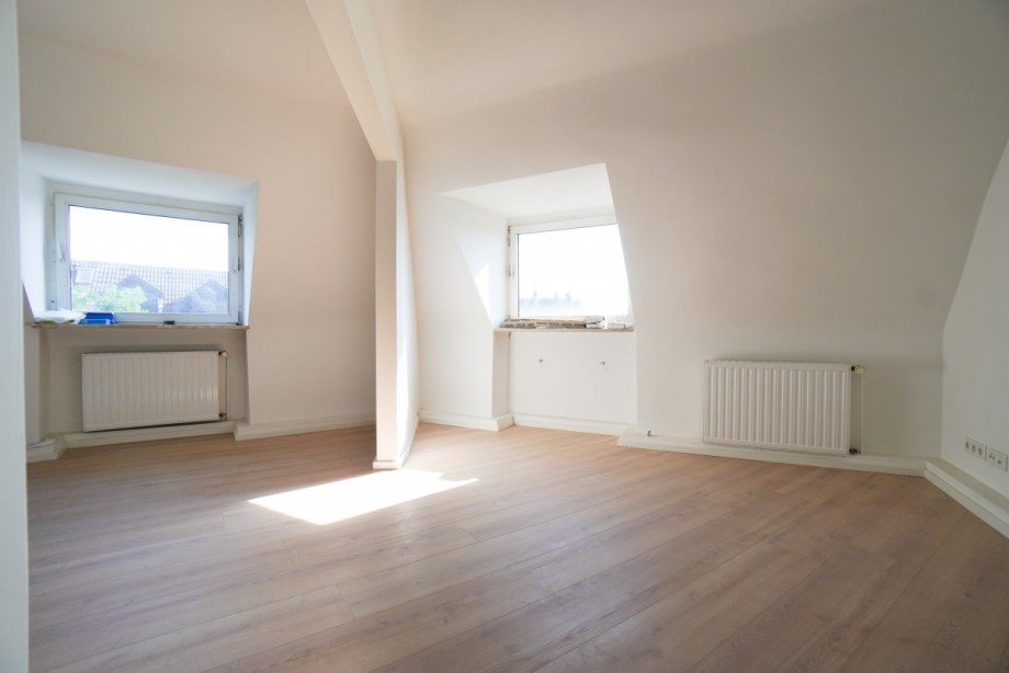 Wohnzimmer Wohnung D�sseldorf