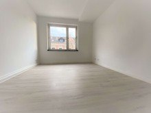 Schlaf-/Kinder-/Arbeitszimm... 3-Zimmer-Wohnung im neuen Gewand