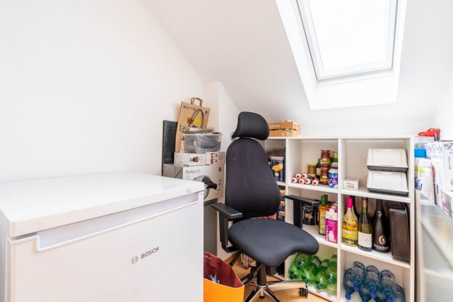 Abstellkammer Wohnung Monheim am Rhein