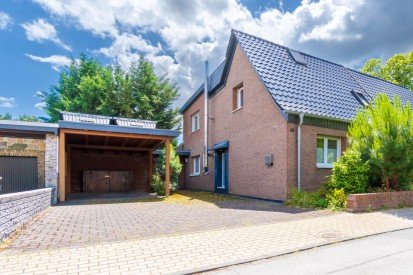 Hauptbild Selten. Gro�z�gig. Besonders. Ein Grundst�ck, wie man es in Monheim kaum noch findet.