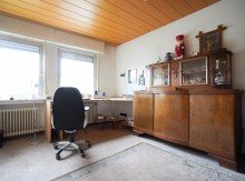 Kinderzimmer 2 Ihr Traumhaus in spe.