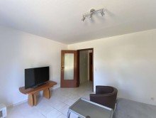 WohnraumII Ideale Kapitalanlage oder zur Eigennutzung - 1-Raum-Apartment