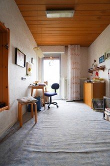 Kinderzimmer 1 Ihr Traumhaus in spe.